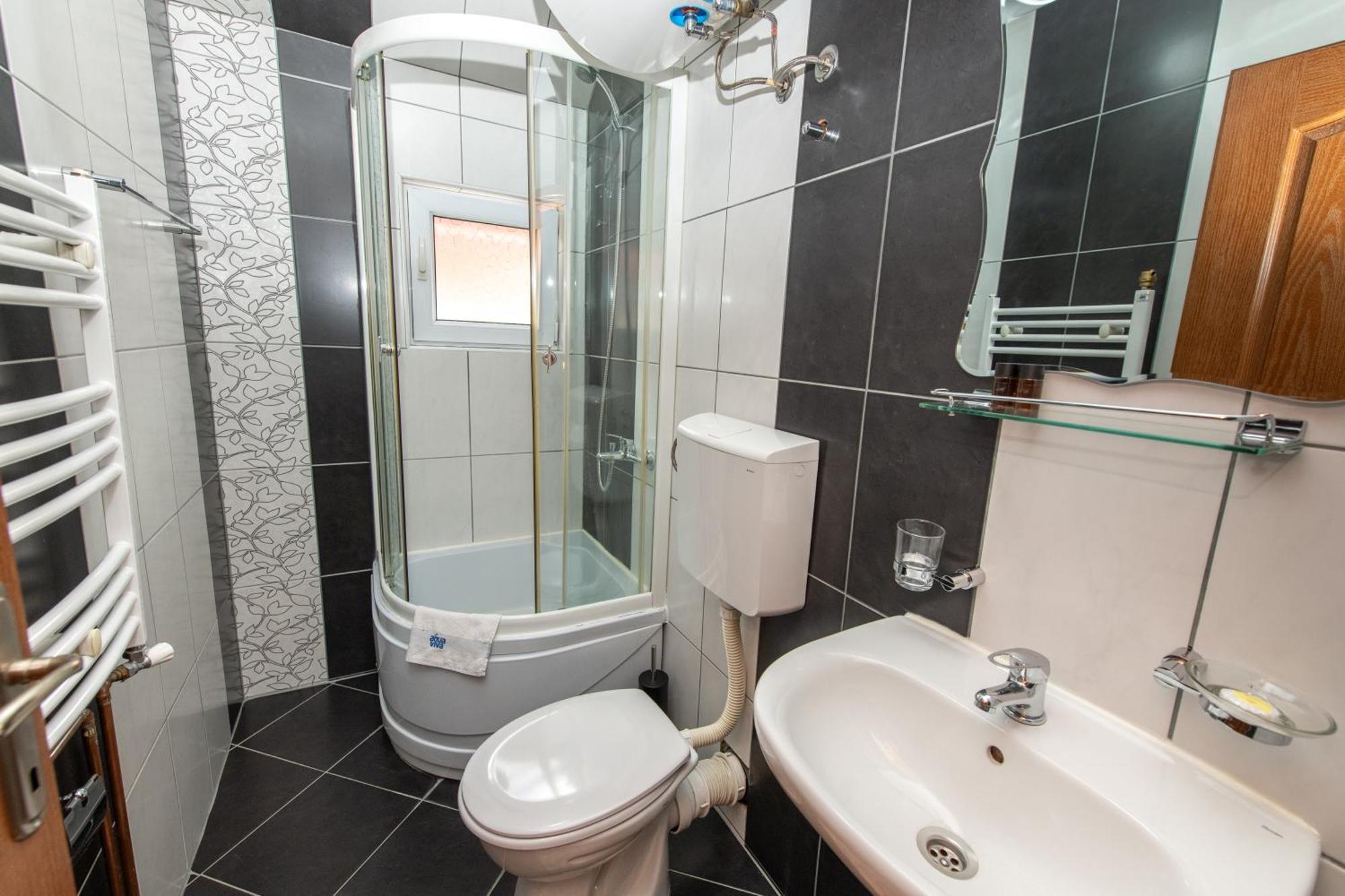 Rooms Sejo Kolaşin Dış mekan fotoğraf